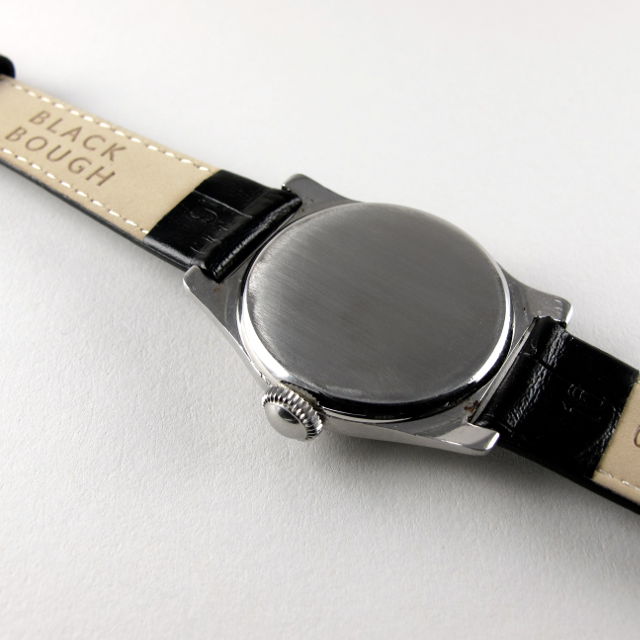 1920s～1930s vintageoverall 濃紺 片ポケ ダブルフック 1920s～1930s vintageoverall 濃紺 片ポケ ダブルフック