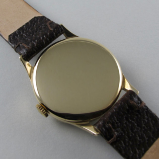 omega-ref-920-gold-vintage-wristwatch-hallmarked-1954-wwogaw2-v03