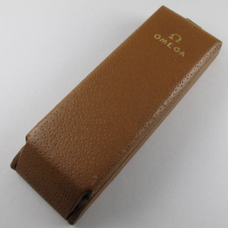 omega-ref-920-gold-vintage-wristwatch-hallmarked-1954-wwogaw2-v07