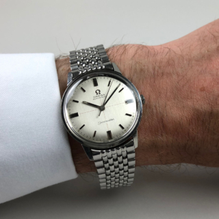 omega-seamaster-ref-165-002-steel-vintage-wristwatch-circa-1966-wxorcr-v