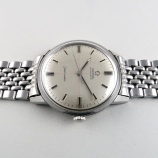 omega-seamaster-ref-165-002-steel-vintage-wristwatch-circa-1966-wxorcr-v02