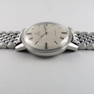 omega-seamaster-ref-165-002-steel-vintage-wristwatch-circa-1966-wxorcr-v03