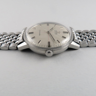 omega-seamaster-ref-165-002-steel-vintage-wristwatch-circa-1966-wxorcr-v04