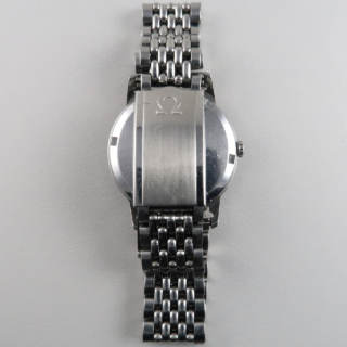 omega-seamaster-ref-165-002-steel-vintage-wristwatch-circa-1966-wxorcr-v08