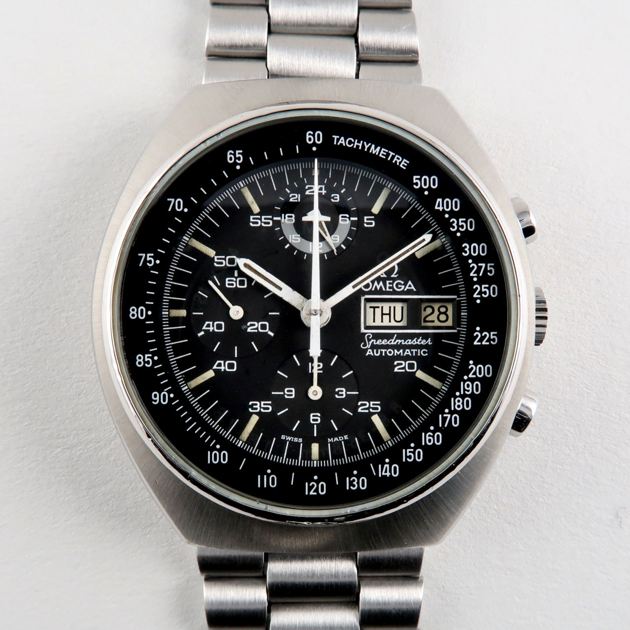 omega-speedmaster-mark-iv-5-