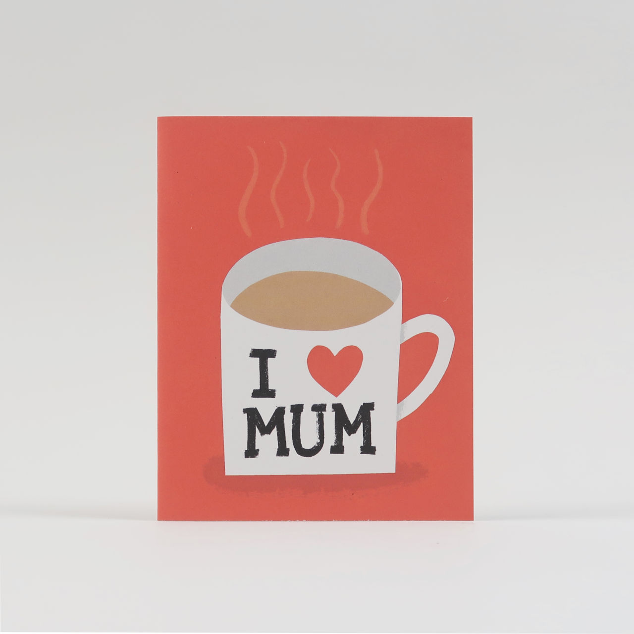 mum mug