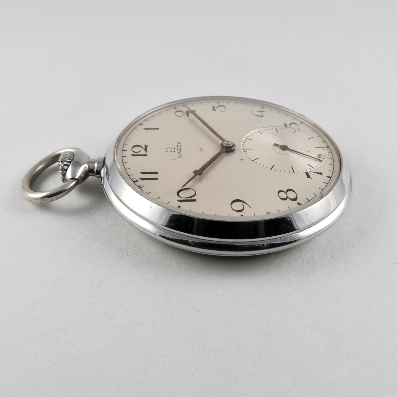 【新品未使用未開封】即購入OK！Analogue Pocket White 412+a6ny77L.jpg_BO30,255,255,