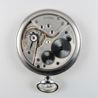 【新品未使用未開封】即購入OK！Analogue Pocket White 412+a6ny77L.jpg_BO30,255,255,