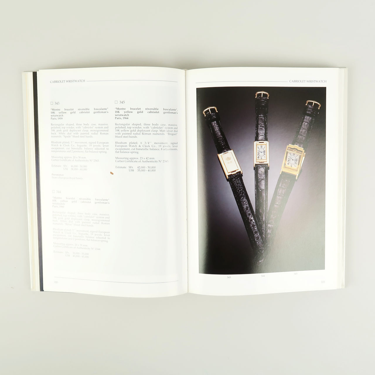 magical-art-of-cartier-book-04