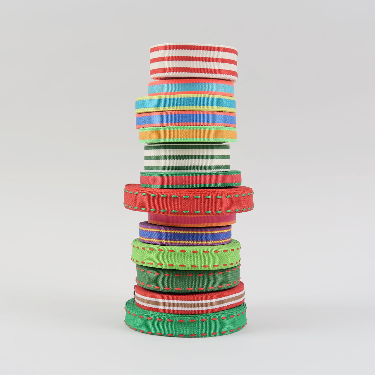 sophies ribbons all