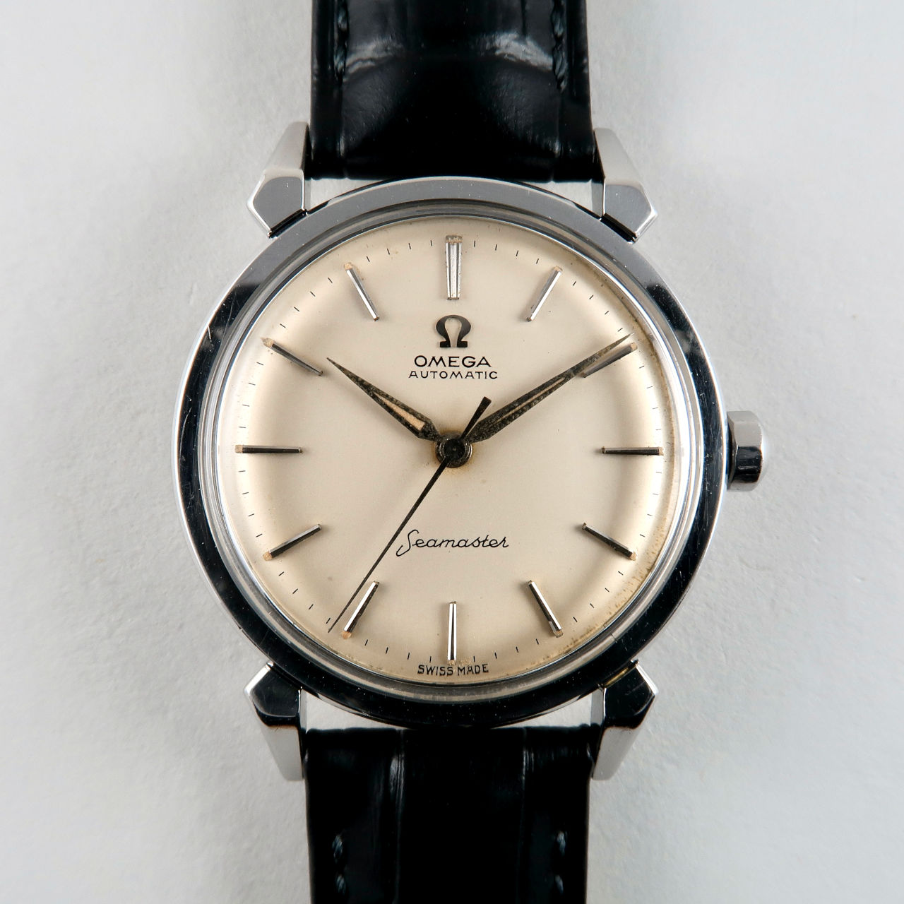 【OMEGA】 Omega | MMKB | Fandom