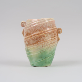 Sylvac Ref. 684 Vase