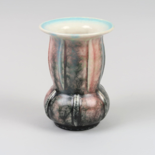 Sylvac Ref. 745 Vase