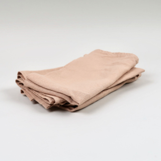 Blossom 100% Linen Napkins - handmade in Ludlow