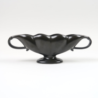 Fulham Pottery Vase - Ref. FMC4