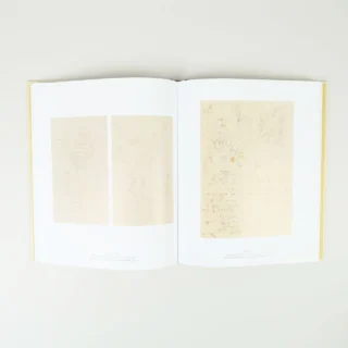Wassily Kandinsky: The Sketchbooks