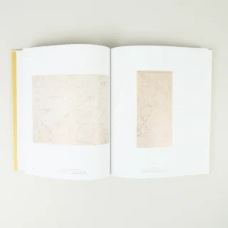 Wassily Kandinsky: The Sketchbooks