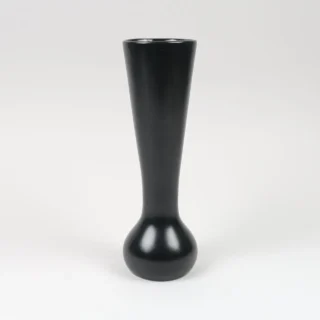 Sylvac Slymcraft Tall Vase