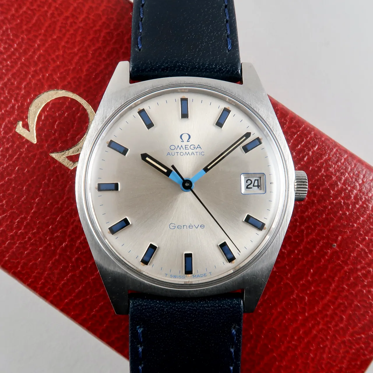 omega-geneve-ref-166-041-