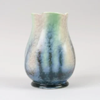 Sylvac Ref 2447 Vase