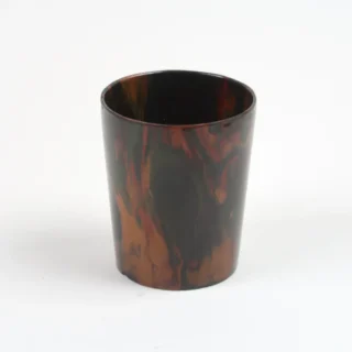 Bakelite Beaker