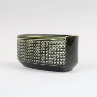 Sylvac Manhattan Vase Ref. 3940