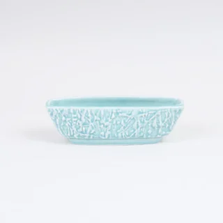 Sylvac Ref 3881 Vase