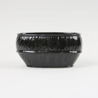 Sylvac Ref. 3244 Vase