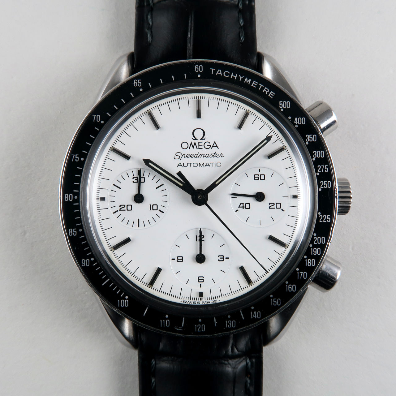 omega-speedmaster-175-0032-circa-1989-steel-chronograph-wzoswd-v01